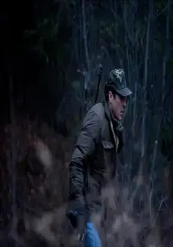 Мерзлая земля (2013) в хорошем качестве через торрент Мерзлая земля (2013) фильм в хорошем качестве через торрент