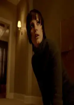 Мама (2013) в хорошем качестве через торрент Мама (2013) фильм в хорошем качестве через торрент