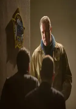 Мерзлая земля (2013) через торрент скачать Мерзлая земля (2013) фильм через торрент скачать