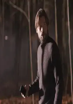 Мама (2013) через торрент бесплатно Мама (2013) фильм через торрент бесплатно