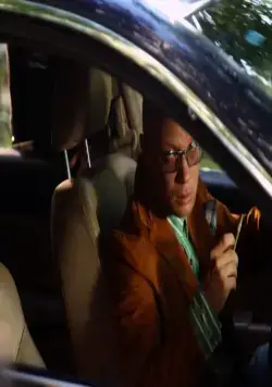 Дублер (2013) в хорошем качестве через торрент Дублер (2013) фильм в хорошем качестве через торрент