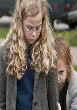 Мама (2013) через торрент скачать Мама (2013) фильм через торрент скачать