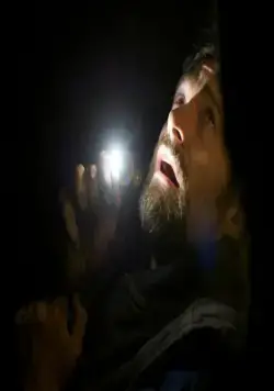 Пленницы (2013) в хорошем качестве через торрент Пленницы (2013) фильм в хорошем качестве через торрент