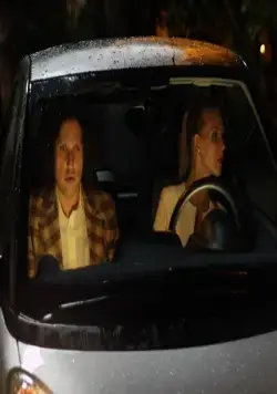 Дублер (2013) через торрент бесплатно Дублер (2013) фильм через торрент бесплатно