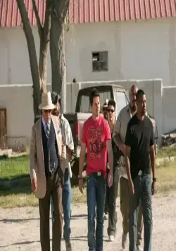 Два ствола (2013) в хорошем качестве через торрент Два ствола (2013) фильм в хорошем качестве через торрент