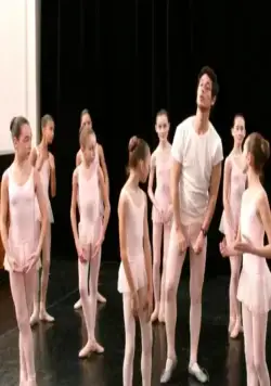 Твоя рука в моей руке (2012) через торрент скачать Твоя рука в моей руке (2012) фильм через торрент скачать