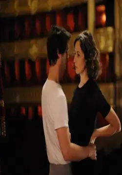 Твоя рука в моей руке (2012) в хорошем качестве через торрент Твоя рука в моей руке (2012) фильм в хорошем качестве через торрент