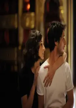 Твоя рука в моей руке (2012) через торрент бесплатно Твоя рука в моей руке (2012) фильм через торрент бесплатно