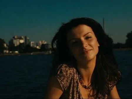 Сомнамбула (2012) в хорошем качестве через торрент Сомнамбула (2012) фильм в хорошем качестве через торрент