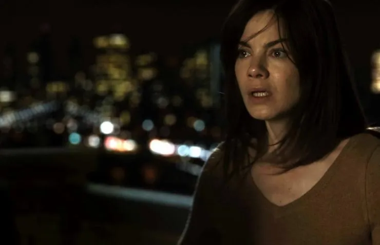 Пентхаус с видом на север (2013) в хорошем качестве через торрент Пентхаус с видом на север (2013) фильм в хорошем качестве через торрент