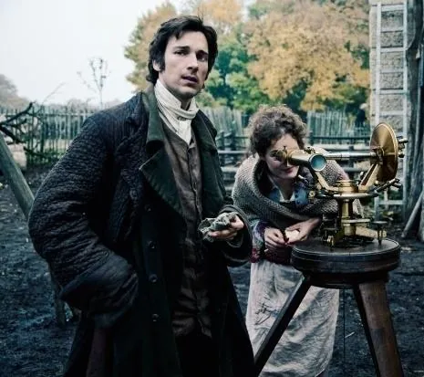 Измеряя мир (2012) через торрент бесплатно Измеряя мир (2012) фильм через торрент бесплатно