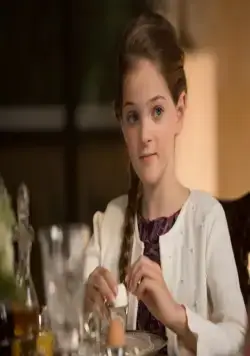 Голодные игры: И вспыхнет пламя (2013) через торрент бесплатно Голодные игры: И вспыхнет пламя (2013) фильм через торрент бесплатно