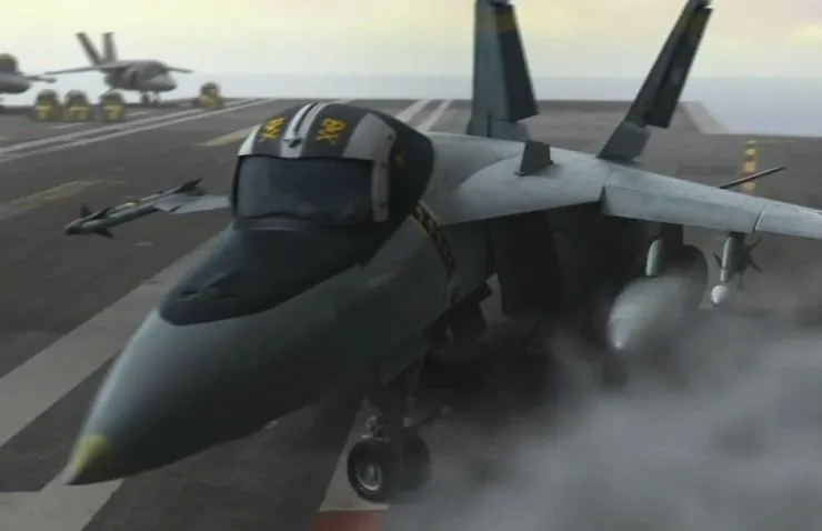 Самолеты (2013) в хорошем качестве через торрент Самолеты (2013) мультфильм в хорошем качестве через торрент