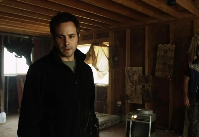 Ломка (2012) в хорошем качестве через торрент Ломка (2012) фильм в хорошем качестве через торрент