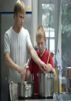 Мальчик с велосипедом (2011) в хорошем качестве через торрент Мальчик с велосипедом (2011) фильм в хорошем качестве через торрент