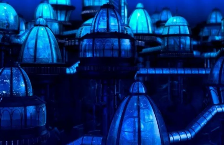 Двигай время! (2012) в хорошем качестве через торрент Двигай время! (2012) мультфильм в хорошем качестве через торрент