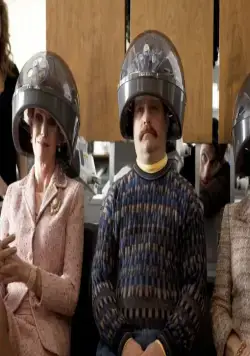 Грязная кампания за честные выборы (2012) через торрент скачать Грязная кампания за честные выборы (2012) фильм через торрент скачать