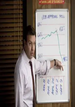 Грязная кампания за честные выборы (2012) через торрент бесплатно Грязная кампания за честные выборы (2012) фильм через торрент бесплатно