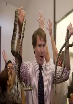 Грязная кампания за честные выборы (2012) в хорошем качестве через торрент Грязная кампания за честные выборы (2012) фильм в хорошем качестве через торрент