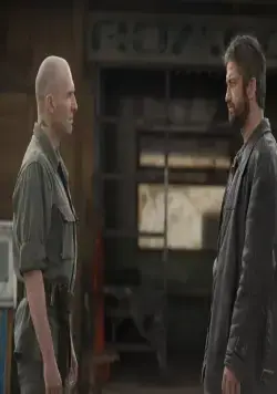 Кориолан (2011) через торрент бесплатно Кориолан (2011) фильм через торрент бесплатно