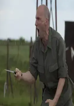 Кориолан (2011) через торрент скачать Кориолан (2011) фильм через торрент скачать