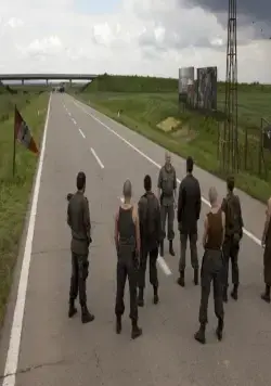 Кориолан (2011) в хорошем качестве через торрент Кориолан (2011) фильм в хорошем качестве через торрент