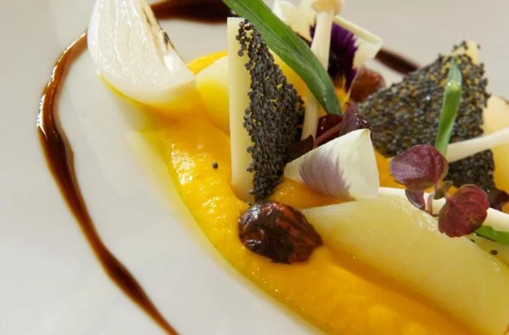 Шеф (2012) через торрент бесплатно Шеф (2012) фильм через торрент бесплатно