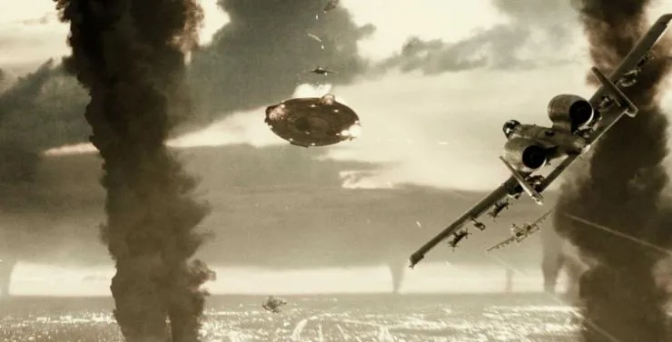 Железное небо (2012) через торрент скачать Железное небо (2012) фильм через торрент скачать