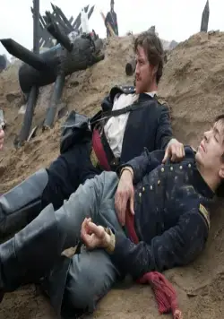 Заговорщица (2010) в хорошем качестве через торрент Заговорщица (2010) фильм в хорошем качестве через торрент