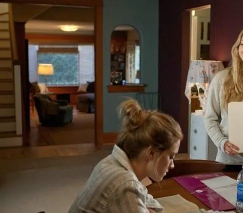 Игра на выживание (2012) через торрент бесплатно Игра на выживание (2012) фильм через торрент бесплатно