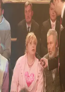 Большая ржака (2012) через торрент скачать Большая ржака (2012) фильм через торрент скачать