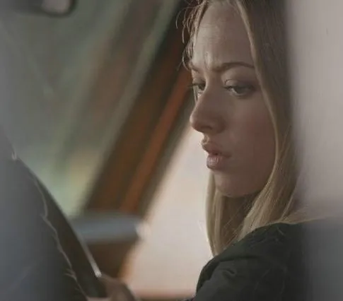 Игра на выживание (2012) в хорошем качестве через торрент Игра на выживание (2012) фильм в хорошем качестве через торрент