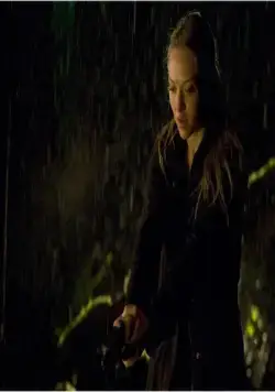 Игра на выживание (2012) через торрент скачать Игра на выживание (2012) фильм через торрент скачать