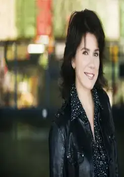 В ритме сердца (2011) через торрент бесплатно В ритме сердца (2011) фильм через торрент бесплатно