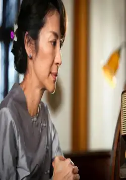 Леди (2011) через торрент скачать Леди (2011) фильм через торрент скачать