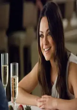 Третий лишний (2012) через торрент бесплатно Третий лишний (2012) фильм через торрент бесплатно