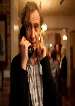 Леди (2011) в хорошем качестве через торрент Леди (2011) фильм в хорошем качестве через торрент