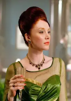 Прислуга (2011) в хорошем качестве через торрент Прислуга (2011) фильм в хорошем качестве через торрент