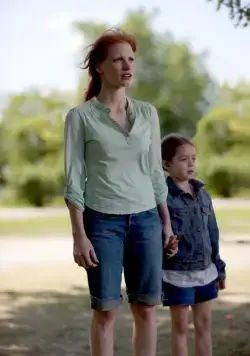 Укрытие (2011) через торрент скачать Укрытие (2011) фильм через торрент скачать