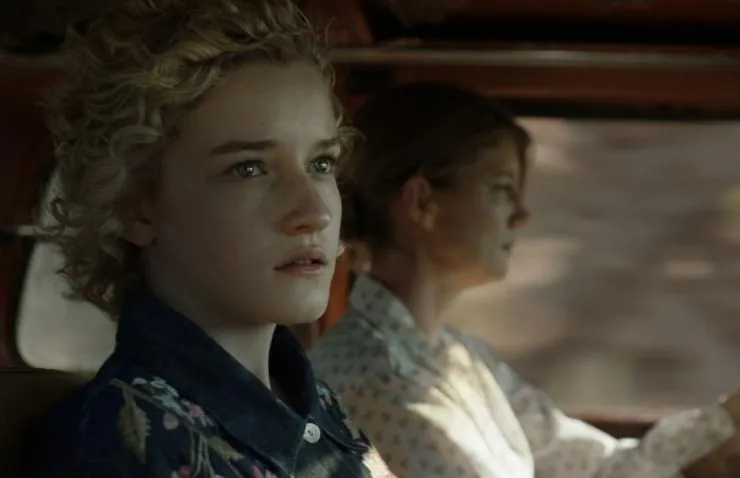 Уже не дети (2012) через торрент скачать Уже не дети (2012) фильм через торрент скачать