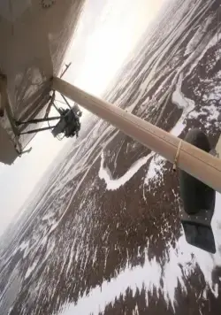 Арктика 3D (2012) в хорошем качестве через торрент Арктика 3D (2012) фильм в хорошем качестве через торрент