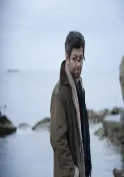 Смерть супергероя (2011) в хорошем качестве через торрент Смерть супергероя (2011) мультфильм в хорошем качестве через торрент