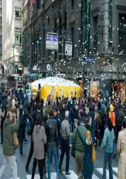 На грани (2012) через торрент скачать На грани (2012) фильм через торрент скачать