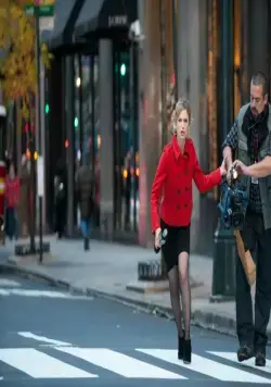 На грани (2012) через торрент бесплатно На грани (2012) фильм через торрент бесплатно