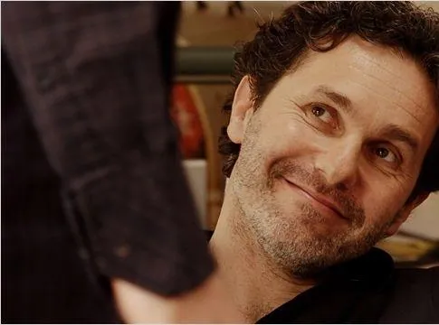 О чем говорят французские мужчины (2012) через торрент скачать О чем говорят французские мужчины (2012) фильм через торрент скачать