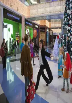 Мой парень — ангел (2011) через торрент скачать Мой парень — ангел (2011) фильм через торрент скачать