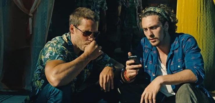 Особо опасны (2012) через торрент скачать Особо опасны (2012) фильм через торрент скачать