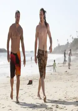 Особо опасны (2012) в хорошем качестве через торрент Особо опасны (2012) фильм в хорошем качестве через торрент