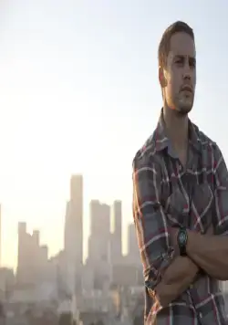 Особо опасны (2012) через торрент бесплатно Особо опасны (2012) фильм через торрент бесплатно