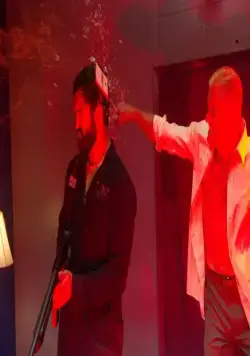 Универсальный солдат 4 (2012) через торрент скачать Универсальный солдат 4 (2012) фильм через торрент скачать